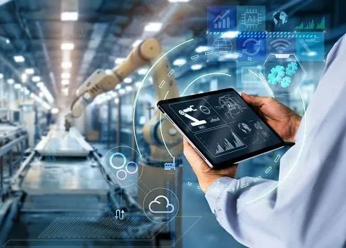 Egypt launches updated industrial strategy with focus on exports, innovation, and advanced manufacturing