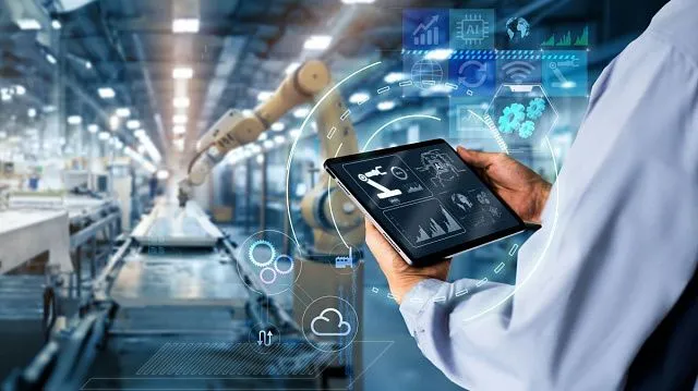 Egypt launches updated industrial strategy with focus on exports, innovation, and advanced manufacturing