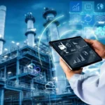 Abu Dhabi expands China partnerships to advance next-generation solutions for water and energy