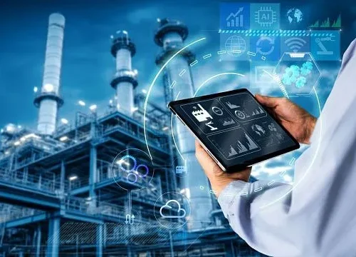 Abu Dhabi expands China partnerships to advance next-generation solutions for water and energy