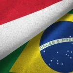 Indonesia and Brazil strengthen cooperation in semiconductors, aerospace and advanced technologies