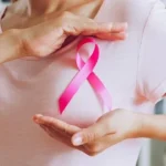 Abu Dhabi pioneers personalised breast cancer treatment with advanced genomic approach