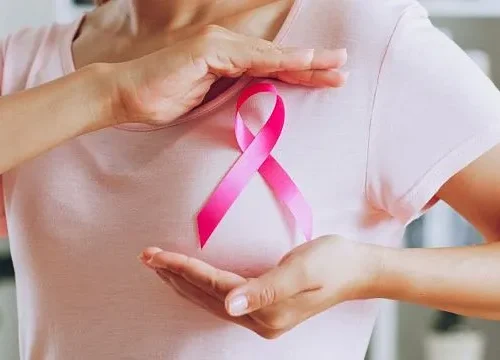 Abu Dhabi pioneers personalised breast cancer treatment with advanced genomic approach