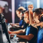 Indonesia positions gaming and esports as key engines of creative economy growth