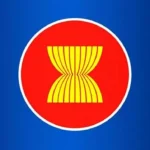 Vladimir Putin: Russia and ASEAN have built substantial experience in multifaceted cooperation over 35 years