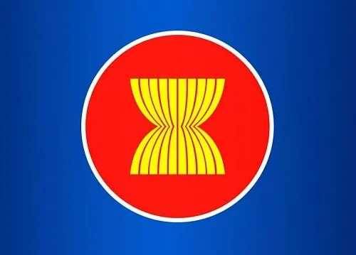 Vladimir Putin: Russia and ASEAN have built substantial experience in multifaceted cooperation over 35 years