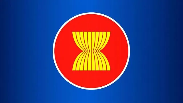 Vladimir Putin: Russia and ASEAN have built substantial experience in multifaceted cooperation over 35 years