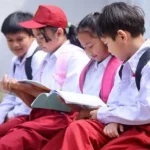 Malaysia to create nearly 2,600 new school classrooms by 2027 to implement new primary school admission policy