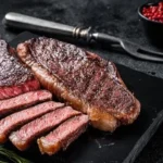 Indonesia becomes second-largest importer of beef offal from Brazil