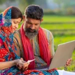 Expert: India connects 500 million people to digital finance in 10 years