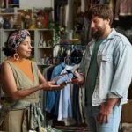 Egypt’s garment exports reach record growth in early 2026