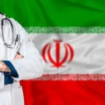 Iran launches advanced cancer hospital with cutting-edge technology