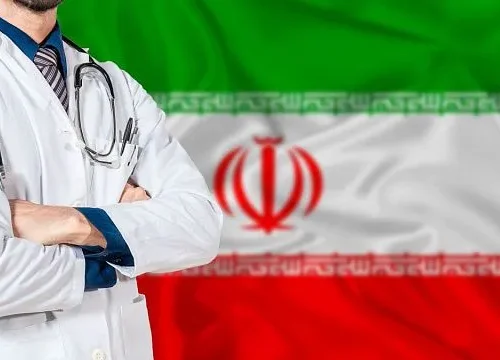 Iran launches advanced cancer hospital with cutting-edge technology