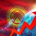 Kyrgyzstan to expand trade with UAE in number of sectors key to country’s economy