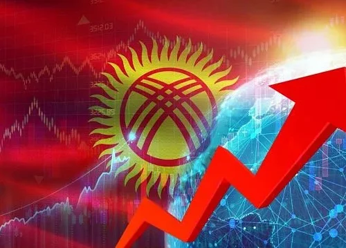 Kyrgyzstan to expand trade with UAE in number of sectors key to country’s economy