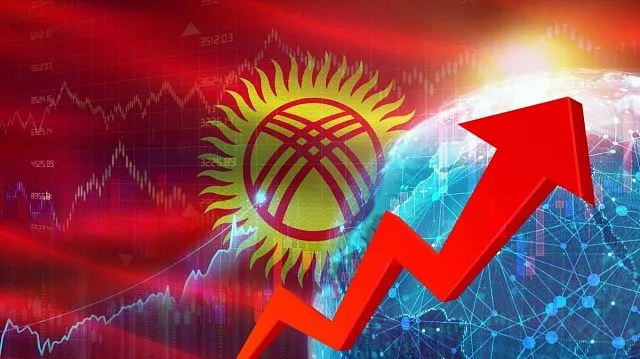 Kyrgyzstan to expand trade with UAE in number of sectors key to country’s economy