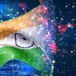 India accelerates AI adoption to drive growth in healthcare, education and digital innovation