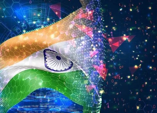 India accelerates AI adoption to drive growth in healthcare, education and digital innovation