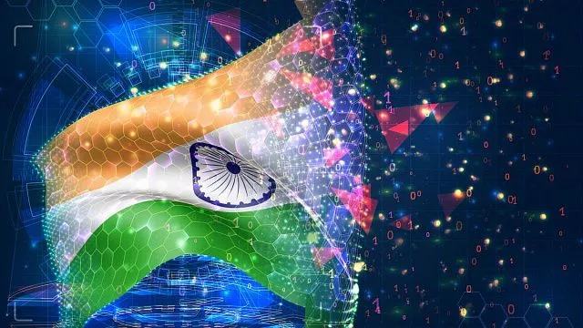 India accelerates AI adoption to drive growth in healthcare, education and digital innovation