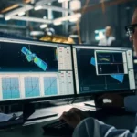 Brasilia launches aerospace innovation hub to boost Brazil’s space sector