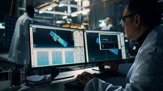 Brasilia launches aerospace innovation hub to boost Brazil’s space sector