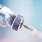 Egypt signs strategic agreements to advance vaccine and serum localisation