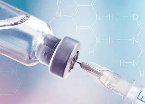 Egypt signs strategic agreements to advance vaccine and serum localisation
