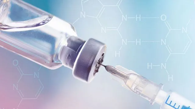 Egypt signs strategic agreements to advance vaccine and serum localisation