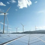 Indian state creates five new renewable energy zones to accelerate green energy projects