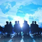 TV BRICS to bring together international experts to assess 20 years of BRICS
