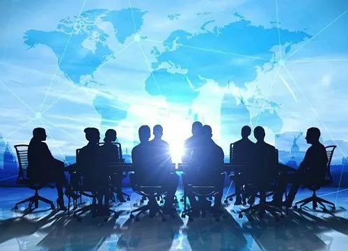 TV BRICS to bring together international experts to assess 20 years of BRICS
