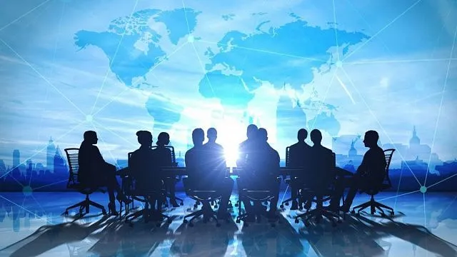 TV BRICS to bring together international experts to assess 20 years of BRICS