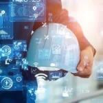 Kazakhstan’s industrial output reaches US.1 billion in first five months of 2026