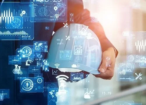 Kazakhstan’s industrial output reaches US.1 billion in first five months of 2026