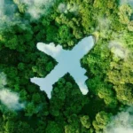 Vietnam steps up sustainable aviation fuel adoption to advance net-zero goals