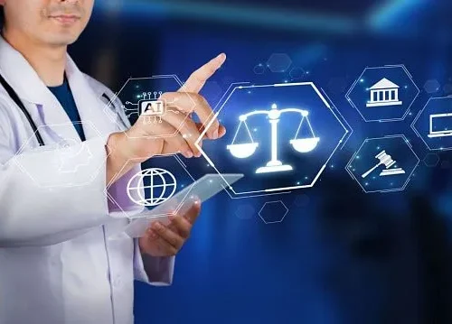 Ethiopia opens first national forensic and toxicology centre to strengthen healthcare and justice systems