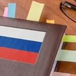 TV BRICS and “Gateway to Russia” project to jointly promote Russian language and culture abroad