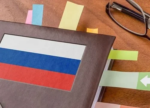 TV BRICS and “Gateway to Russia” project to jointly promote Russian language and culture abroad