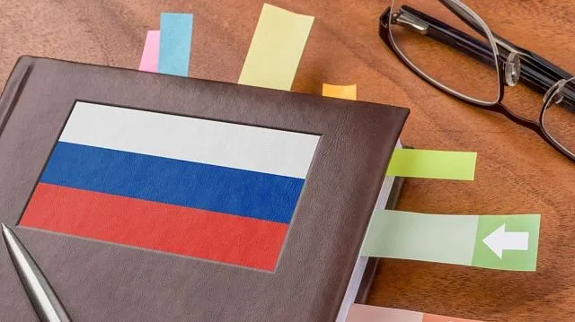 TV BRICS and “Gateway to Russia” project to jointly promote Russian language and culture abroad