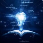 Knowledge as raw material: why education and science are becoming foundation of future economy