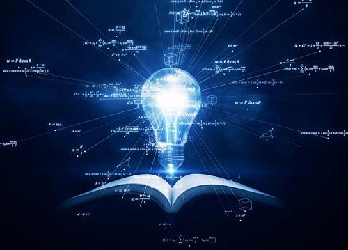 Knowledge as raw material: why education and science are becoming foundation of future economy
