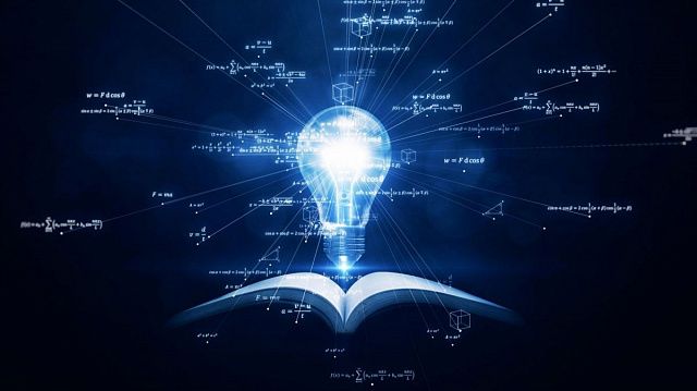 Knowledge as raw material: why education and science are becoming foundation of future economy