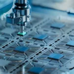 Chinese scientists achieve breakthrough in field of high-frequency transistors