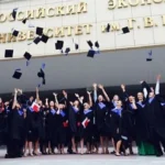 One of Russia’s largest economic universities and TV BRICS announce strategic cooperation at SPIEF 2026