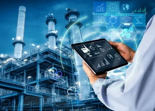 China connects world-first 30MW supercritical carbon dioxide power project to grid