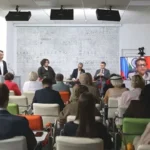 One of most remarkable stories of modern economy: BRICS experts reflect on group’s 20th Anniversary