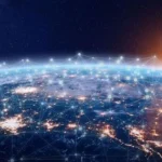 India’s space economy set to exceed US billion within decade