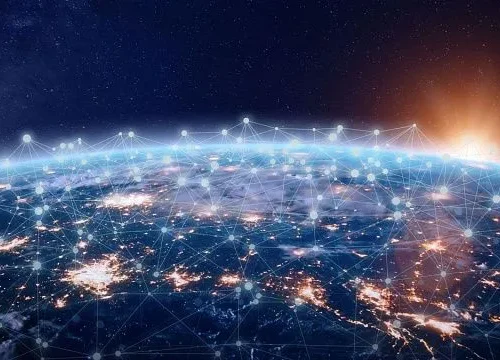 India’s space economy set to exceed US billion within decade