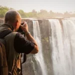 Zimbabwe records growth in domestic tourism as traveller numbers increase