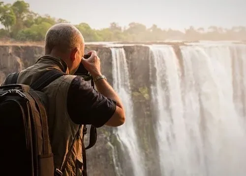 Zimbabwe records growth in domestic tourism as traveller numbers increase